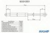 VW 321827550B Gas Spring, boot-/cargo area
